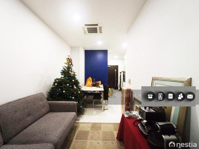 Apartment for sale in Woodgrove, 23 North West