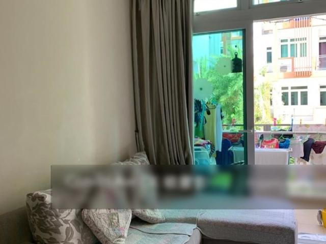 Apartment for sale in Woodgrove, 23 North West