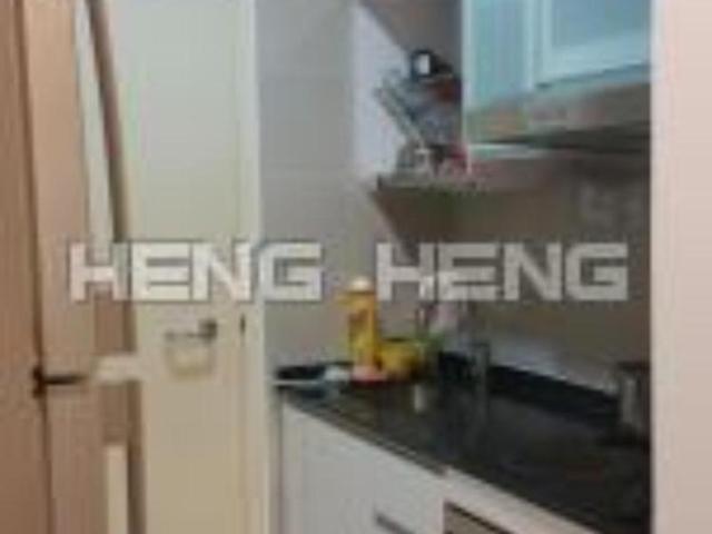 Apartment for sale in Woodgrove, 23 North West