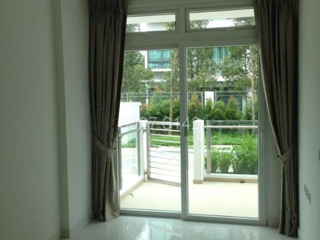 Apartment for sale in Woodgrove, 23 North West