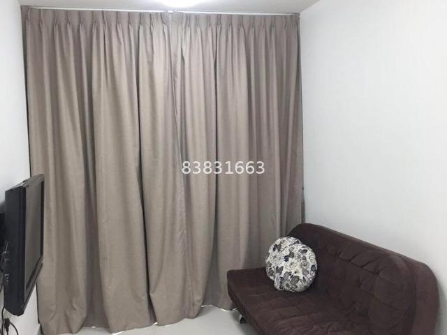 Apartment for sale in Woodgrove, 23 North West