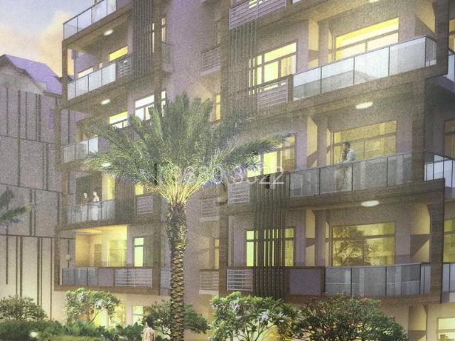 Apartment for sale in Woodgrove, 23 North West