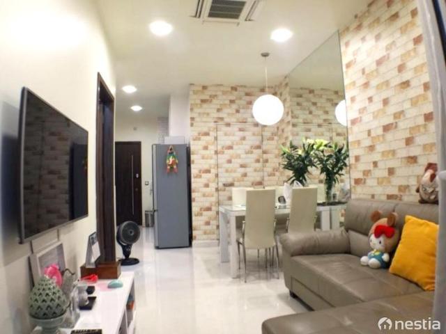 Apartment for sale in Woodgrove, 23 North West