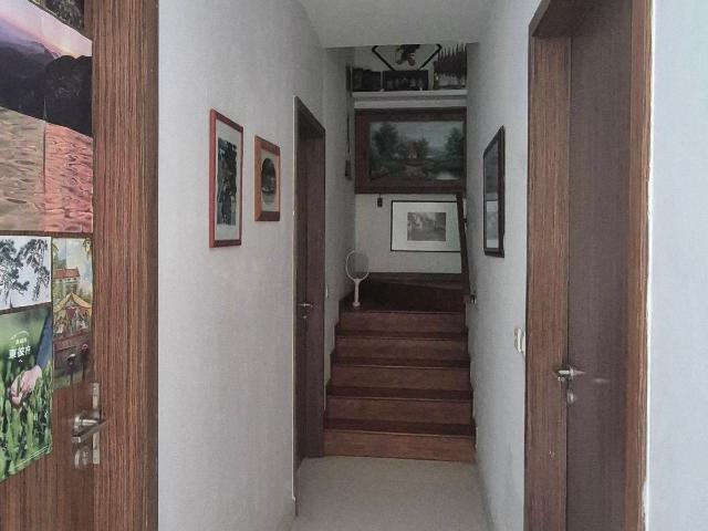 Condominium for rent