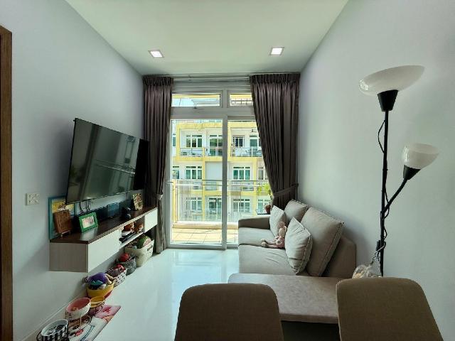 Condominium for sale