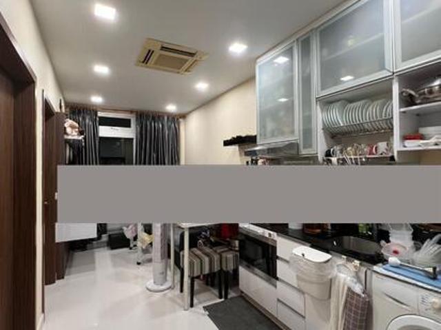 Condominium for sale