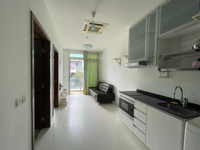Condominium for sale