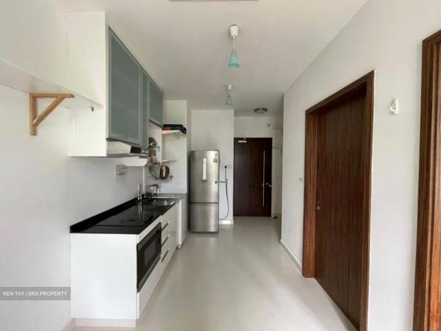 Condominium for sale