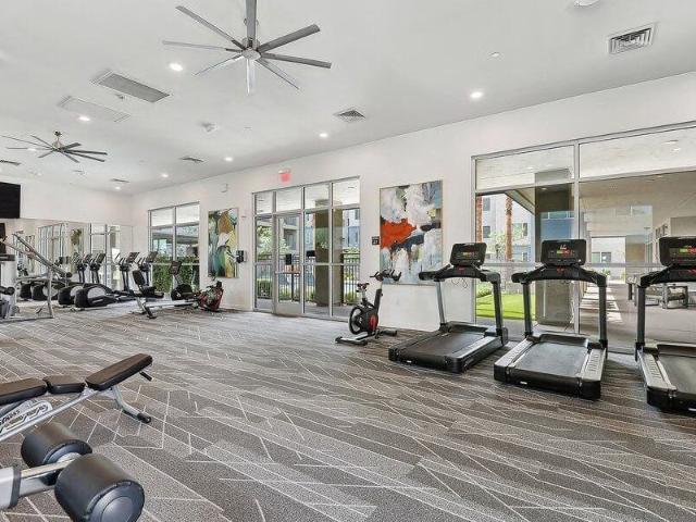 Apartment for rent in Peoria, Arizona