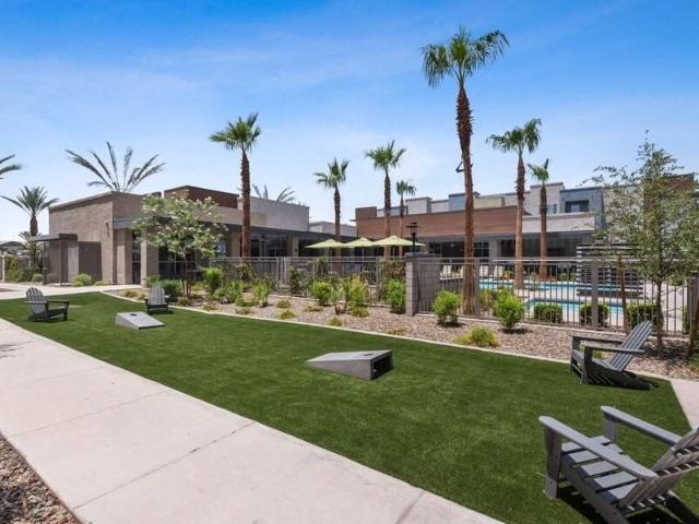 Apartment for rent in Peoria, Arizona