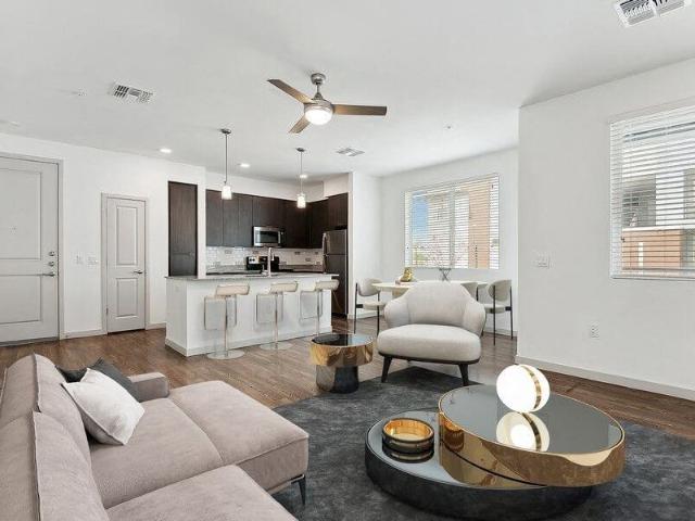 Apartment for rent in Peoria, Arizona