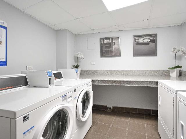 Apartment for rent in St. Leonard's, Quebec
