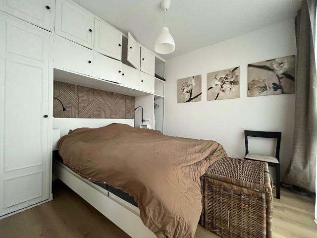 Appartement location à Versailles, Fontenay-le-fleury