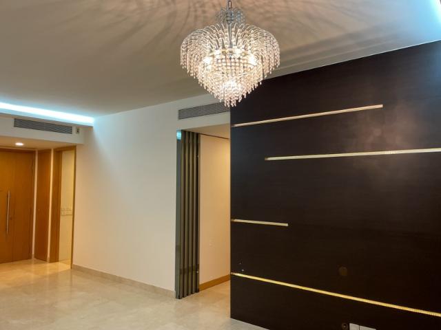 Condominium for rent