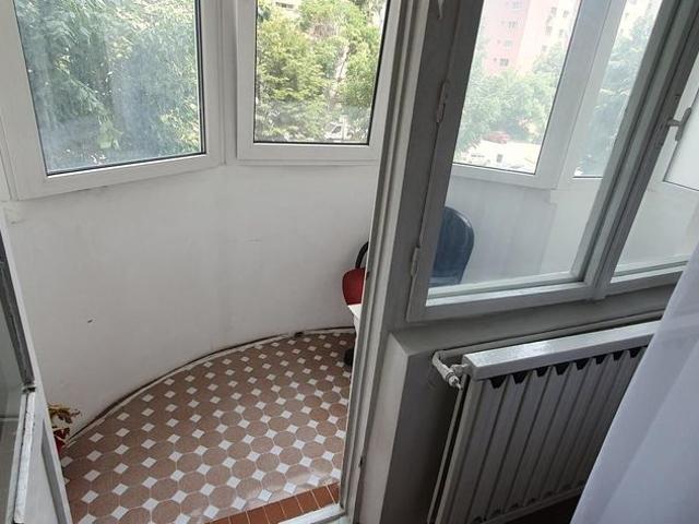 Apartament închirieri în Sector 5, București