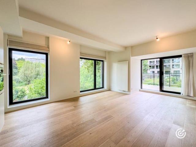 Kot location à Oudergem, Bruxelles
