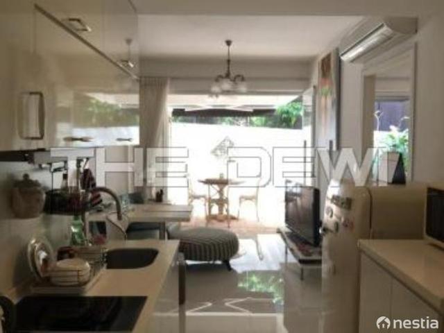 Apartment for sale in Rochor