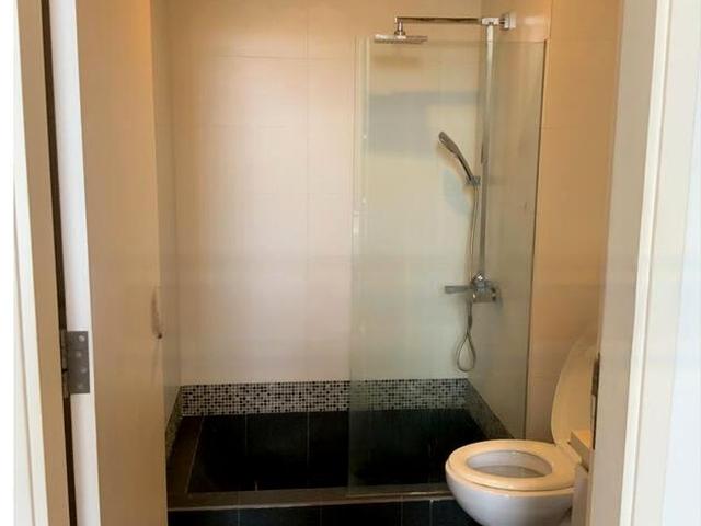 Apartment for sale in Rochor