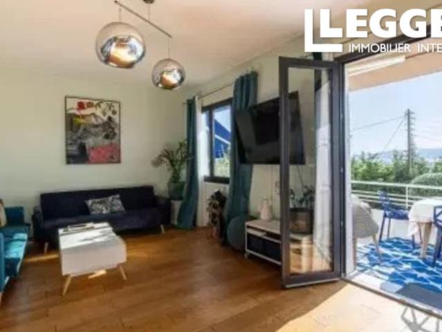 Maison vente à Nice