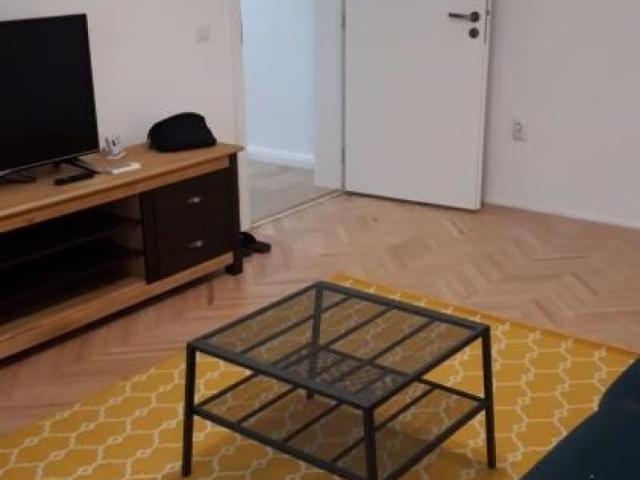 Apartament închirieri în Brasov, Sibiu