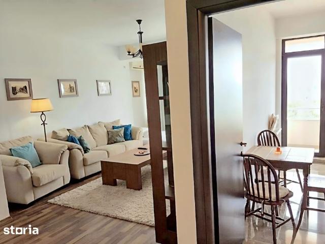Apartament închirieri în Zona Centrală, Constanța