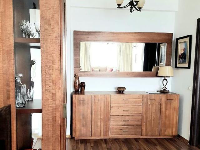 Apartament închirieri în Dacia, Constanța