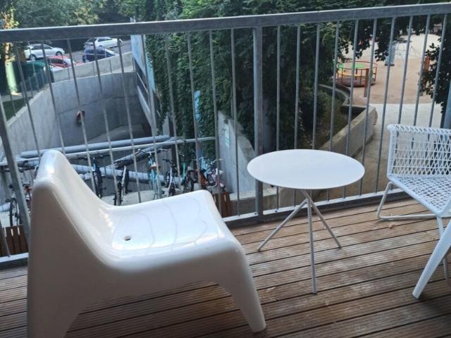 Apartament închirieri în Sector 4, București