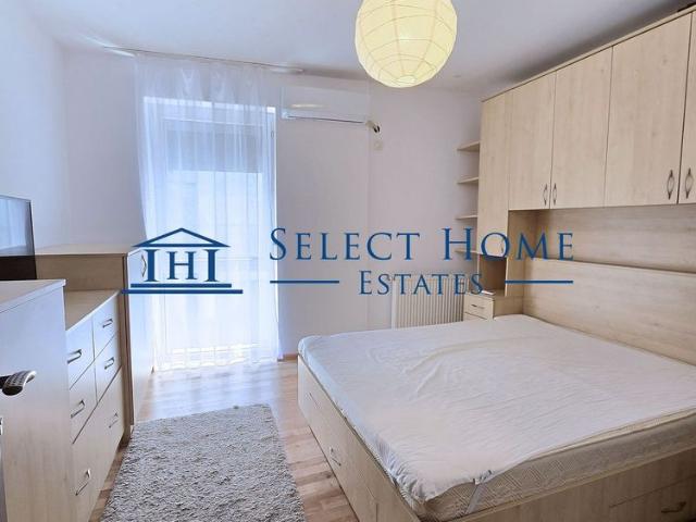 Apartament închirieri în Sector 3, București