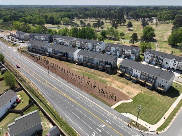 House for sale in Wendell House for sale in Wendell