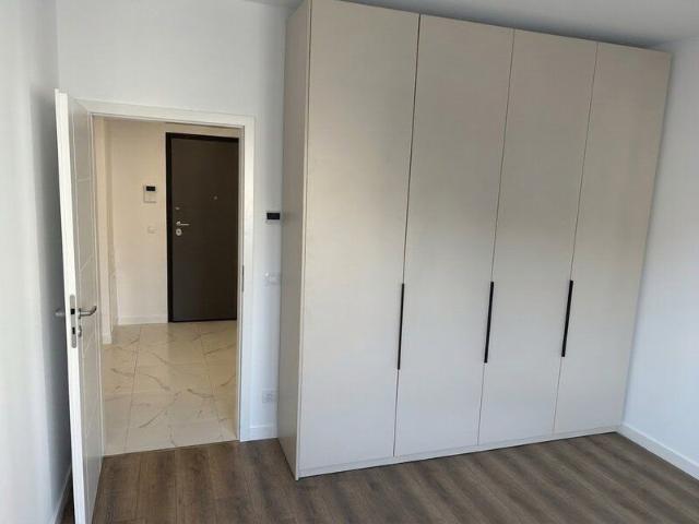 Apartament închirieri în Sector 4, București