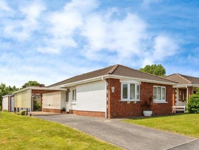 House for sale in Burry Port, Wales
