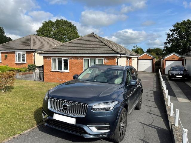 House for rent in Pembrey and Burry Port Town, Burry Port