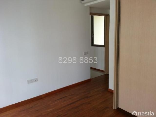 Apartment for sale in Hougang, 19 North East, Hougang