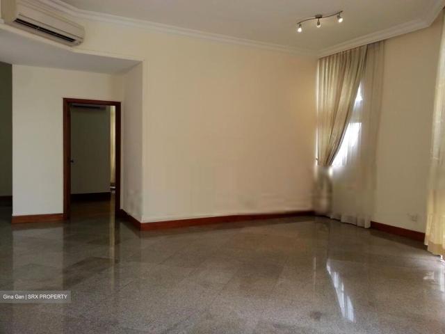 Condominium for rent