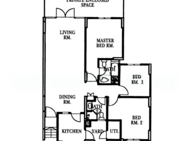 Condominium for sale