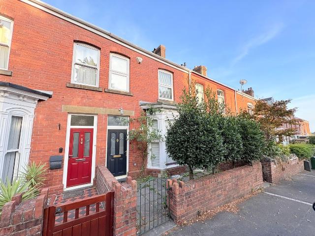 House for rent in Singleton, Swansea