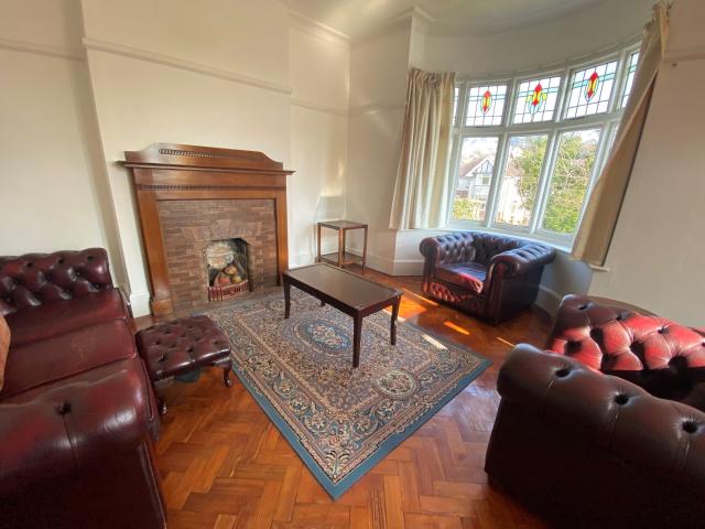 House for rent in Singleton, Swansea