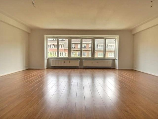 Appartement location à Sint-pieters-woluwe, Bruxelles