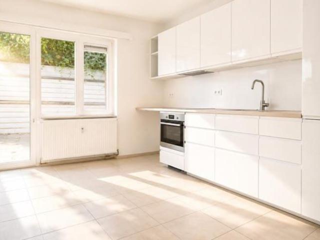 Kot location à Sint-pieters-woluwe, Bruxelles