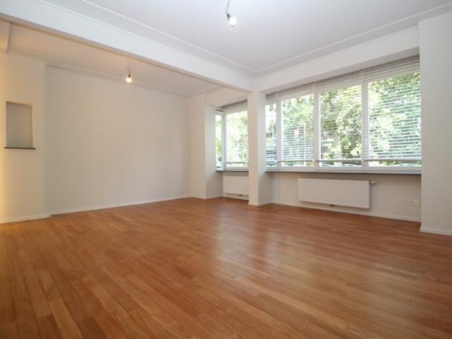 Maison location à Uccle, Bruxelles