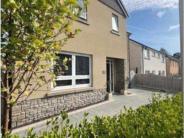 House for rent in Carmarthen, Wales