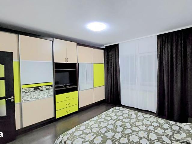 Apartament închirieri în Constanta, Caraş-severin