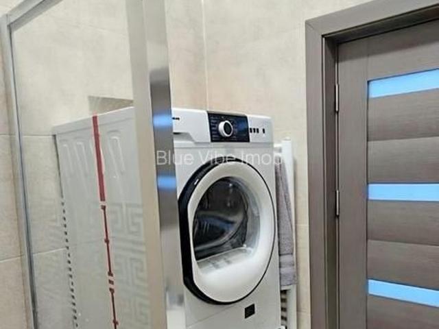 Apartament închirieri în Caraş-severin