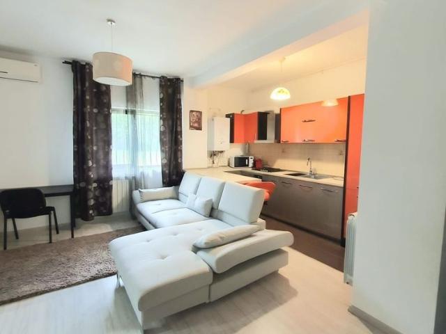 Apartament închirieri în Tomis Nord, Constanța