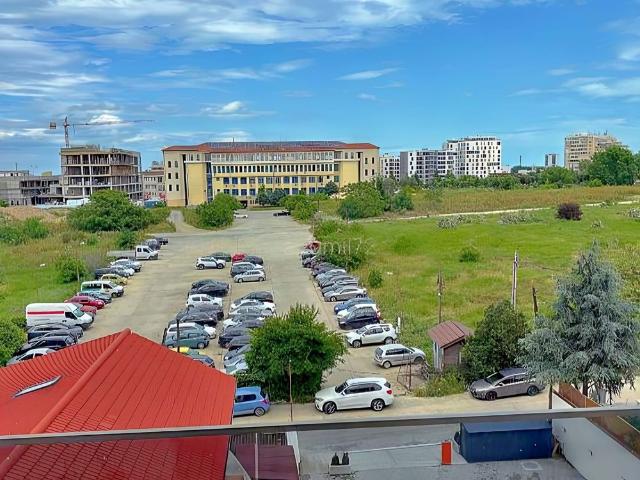 Apartament închirieri în Caraş-severin