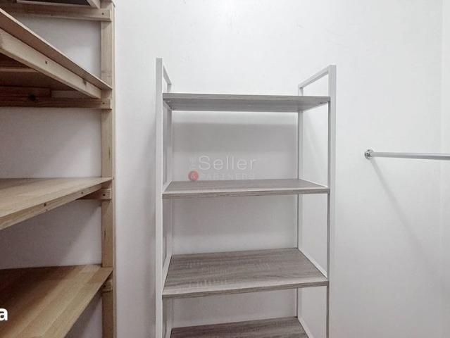 Apartament închirieri în Brașov