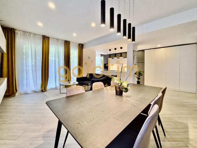 Apartament închirieri în Voluntari, București