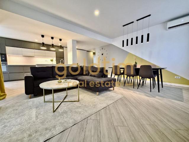 Apartament închirieri în Voluntari, București