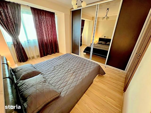 Apartament închirieri în Caraş-severin