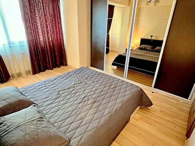 Apartament închirieri în Caraş-severin